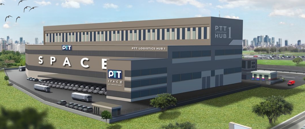 副文-大都会/黄思汉:雪引入智能仓储投资要成东南亚物流枢纽