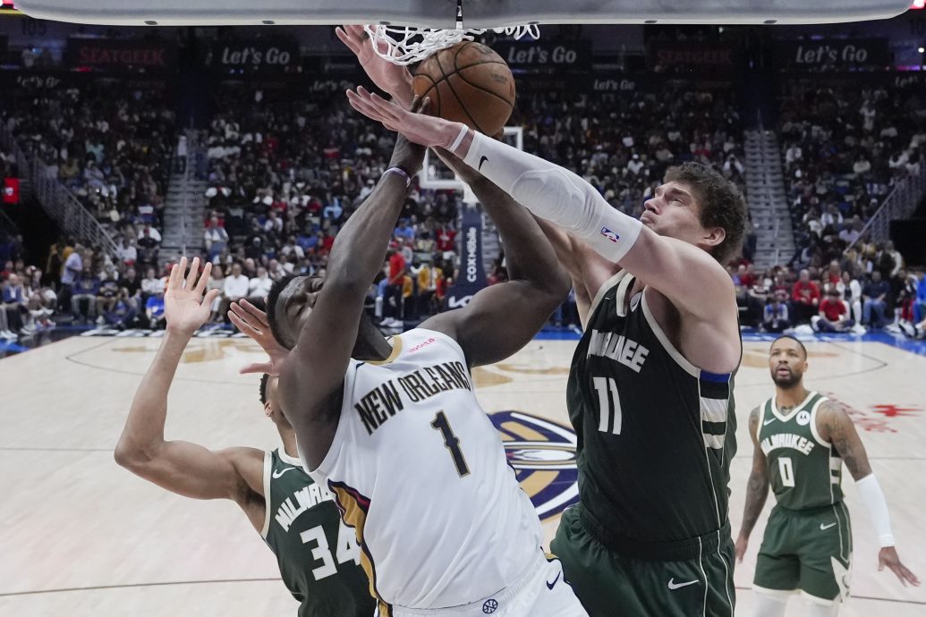 加时接管比赛绝杀绿衫军 穆雷:科比会为我感自豪