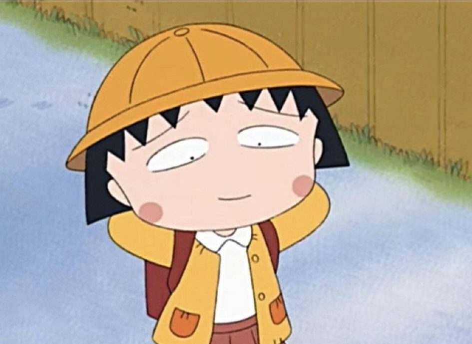 动漫界再传噩耗!《樱桃小丸子》声优骤逝享寿63岁