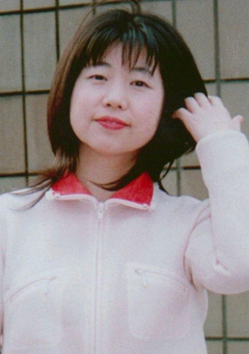 动漫界再传噩耗!《樱桃小丸子》声优骤逝享寿63岁