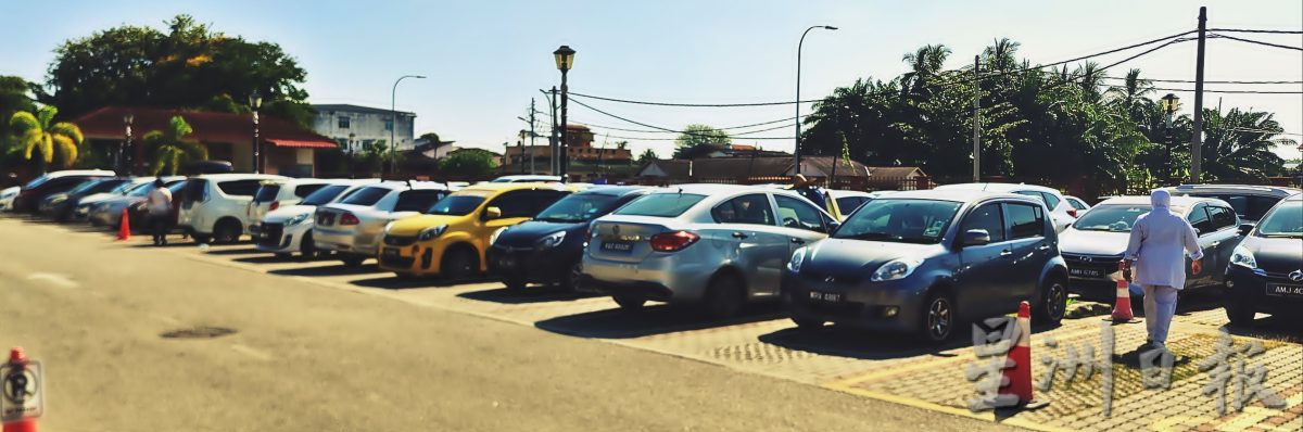 医院关闭门诊部 安顺政府诊所提供预约