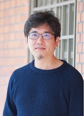 参加脚车赛摔倒路旁 选手急救后不治