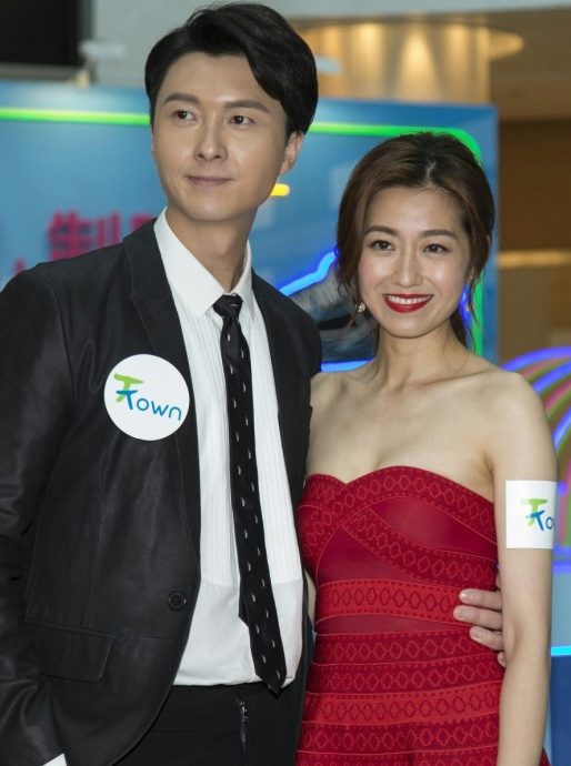 另一半出轨如何解决？ 陈自瑶答案句句扎心