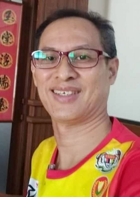 吉南韩江公会改选 3要职出现竞选