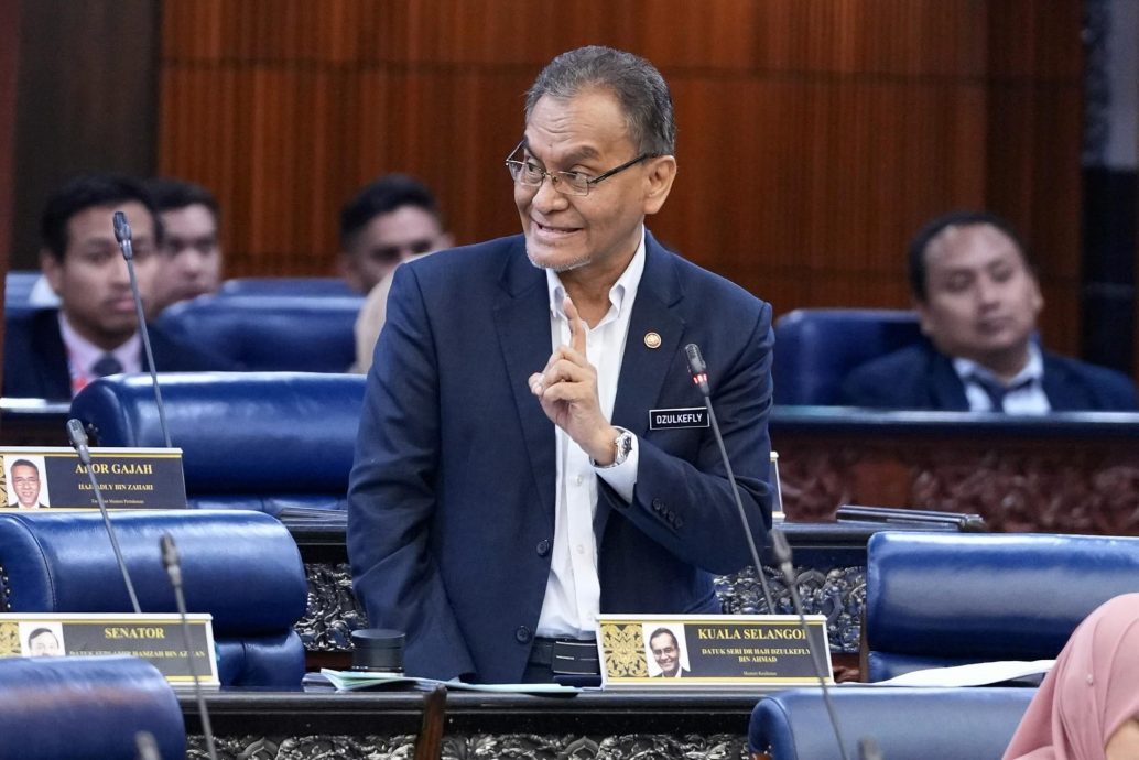 否认被烟草公司游说才不禁烟 卫长:请凯里和CodeBlue纠正言论