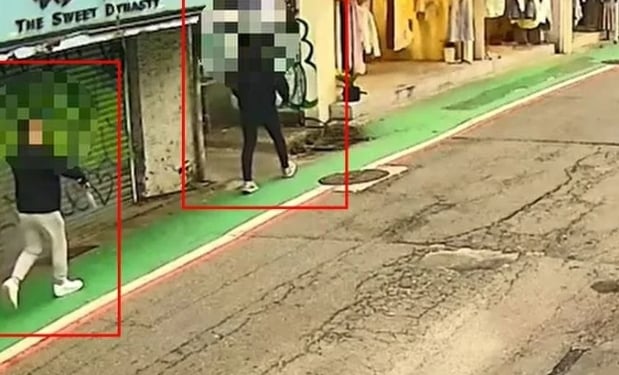 吴姗儒咖啡馆被砸 2嫌犯落网称：不满吴宗宪主持风格