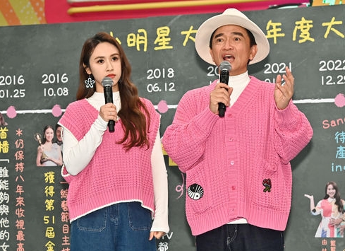 吴姗儒咖啡馆被砸 2嫌犯落网称：不满吴宗宪主持风格