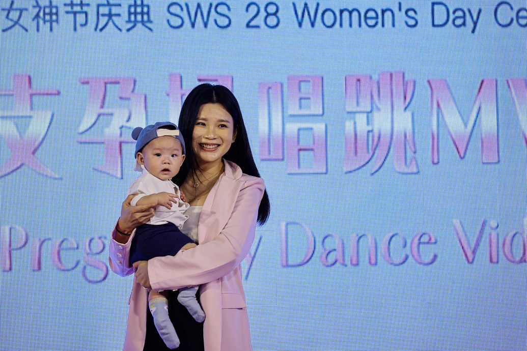 吴柳莹:奥运前避免受伤 “杰蔚需选择性比赛”