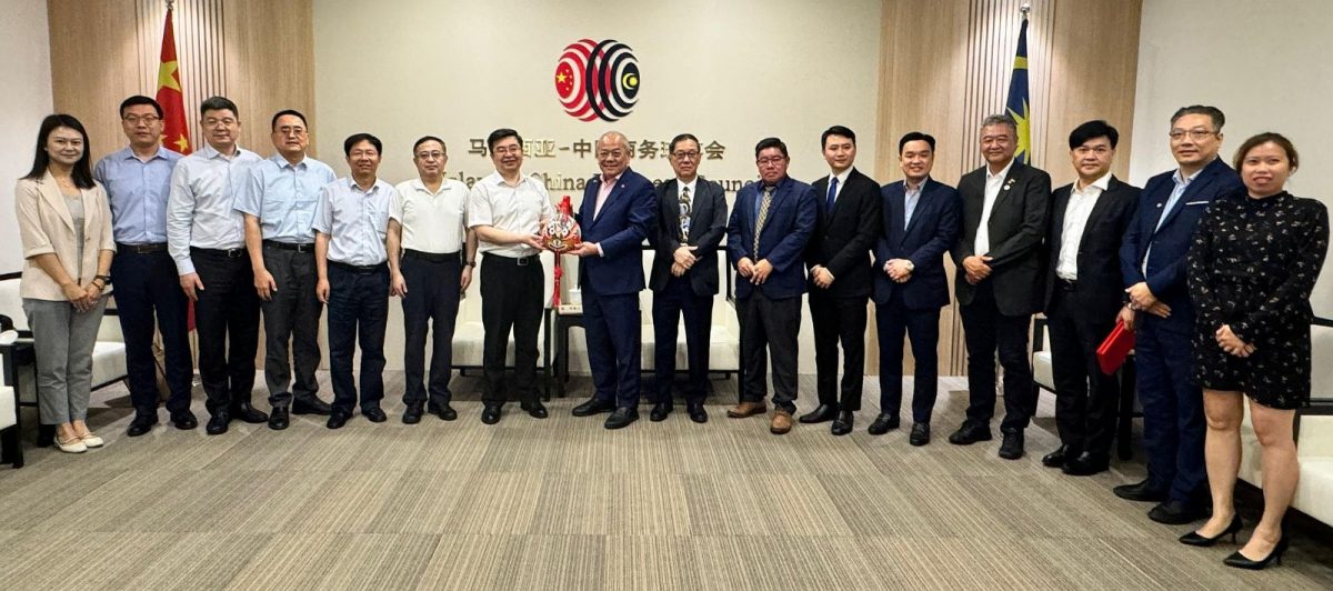 吴添泉：国际经贸交往必要对清真产业持高度敏感和严谨负责态度