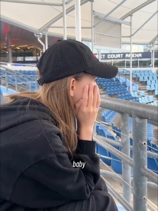 周杰伦PK刘畊宏 昆凌加油泄老公暱称