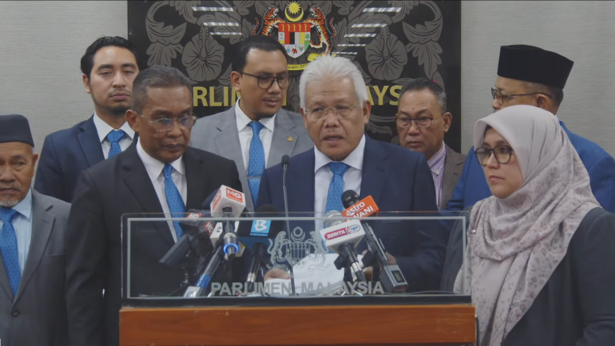 国会/让外国免受法律管制 韩沙：外国权限豁免法是首相独角戏