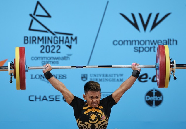 国际举联世界杯锦标赛| 最后一场奥运入选赛 阿尼克有机会进军巴黎