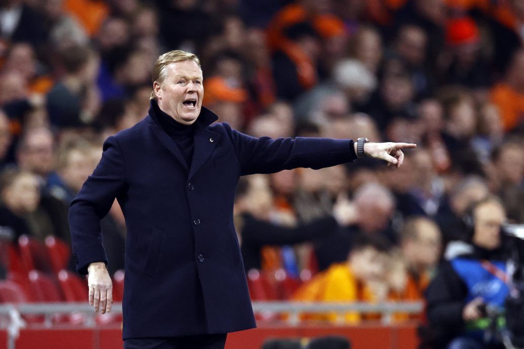 国际足球友谊赛| 哥伦比亚队史首胜西班牙 阿根廷无梅西仍轻取弱旅