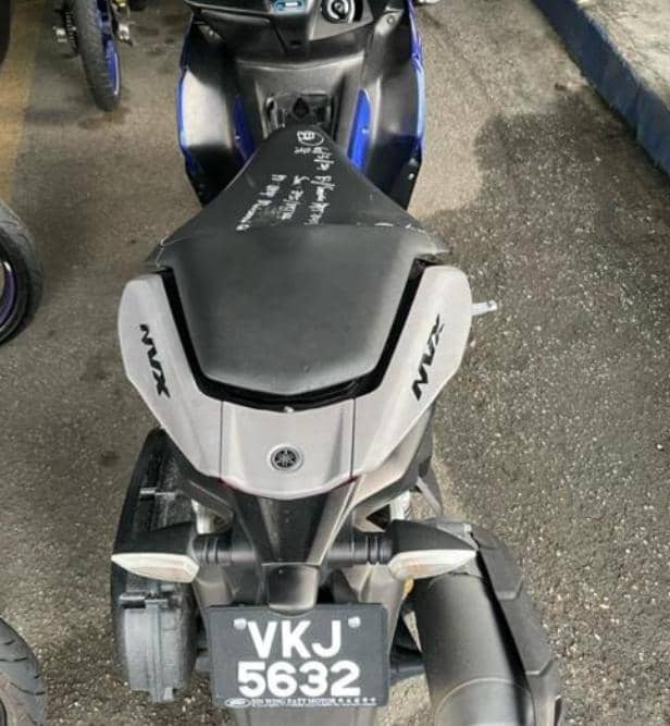 大都会:乌雪警方瓦解Alif匪/4图