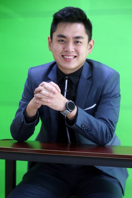 大都会/医识力讲座预告/2图