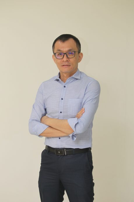 大都会/医识力讲座预告/2图