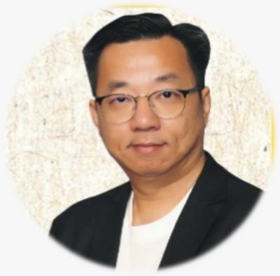 大都会封底/电访学校应对天气炎热情况