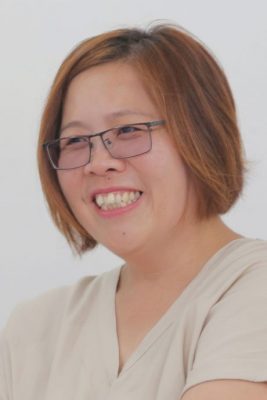大都会/封面/火龙果抵挡不了酷热气候 茎叶花蕊枯萎凋谢