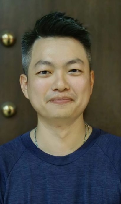 大都会/封面/肉骨茶被列为文化遗产 助于推动旅游经济 