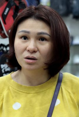 大都会/版头/跟进学校开学用品