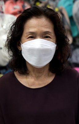 大都会/版头/跟进学校开学用品