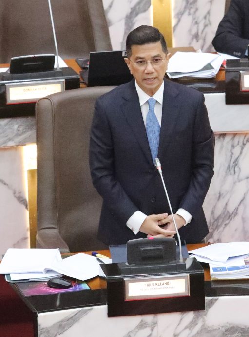 大都会/雪州议会图-场面