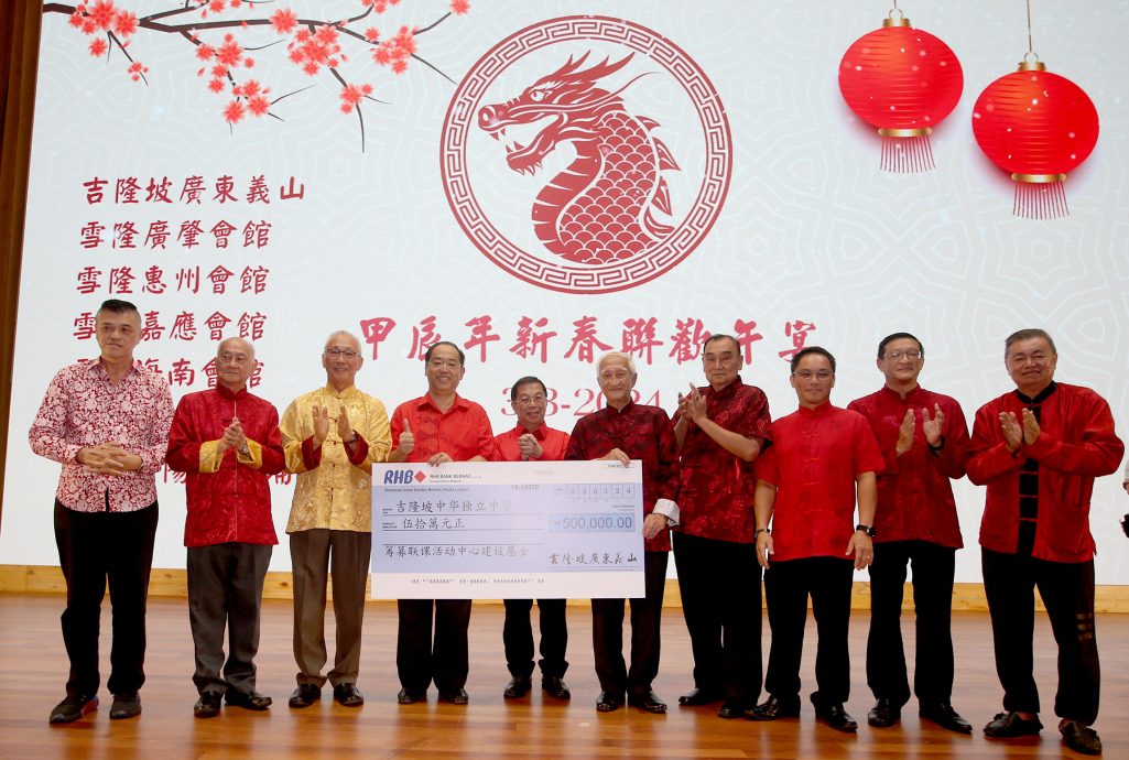 kwongdong cny