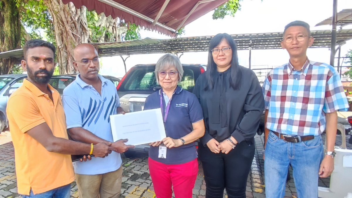 大都会/压路车坠斜坡事故进展/4图