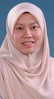 大都会/美华山庄19路27房屋损坏恶化,陡坡修复结束住户仍无法搬回家/5图