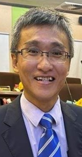 大都会/美华山庄19路27房屋损坏恶化,陡坡修复结束住户仍无法搬回家/5图