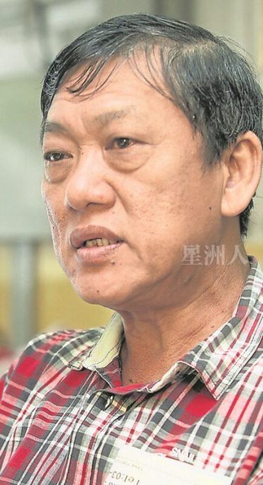 ´¼¼z¤ý·í®a/þ¨ý ¯s¬ù°oªÌ¡g¦óªy·ì Äá¼v¡g¿à°êµØ