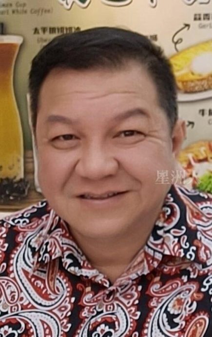 Fz100449302844 A27613239