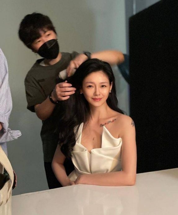 大S为何有1亿台币借汪小菲？　网民：太小看一线女星了吧！	