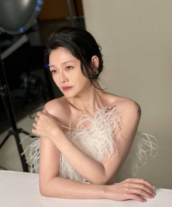 大S为何有1亿台币借汪小菲？　网民：太小看一线女星了吧！	