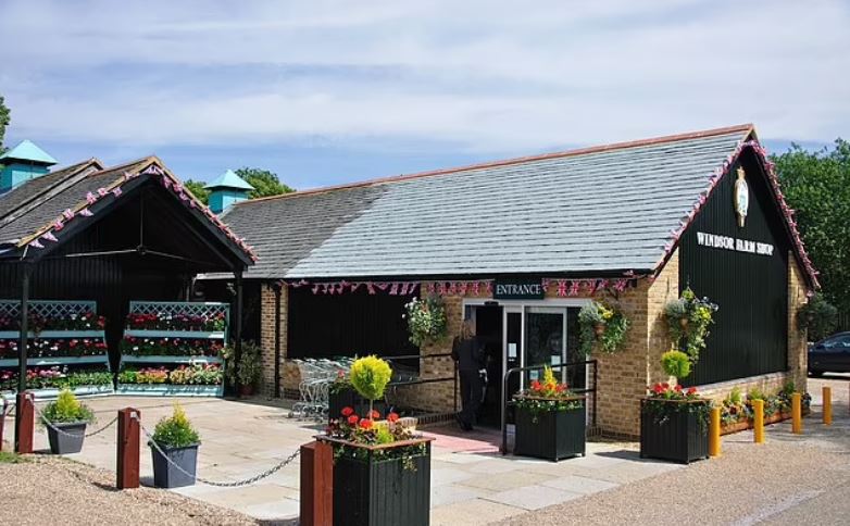 天下事 凯特神隐谣言满天飞 社媒阴谋论越传越疯狂