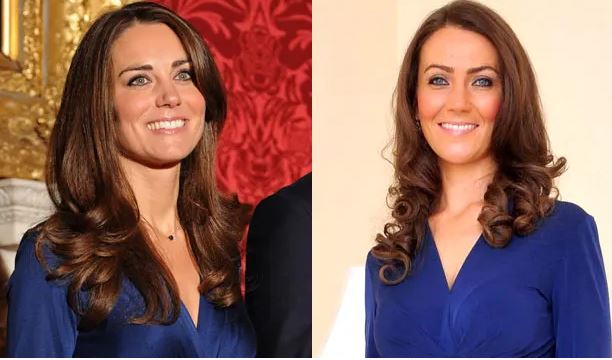 天下事 凯特神隐谣言满天飞 社媒阴谋论越传越疯狂