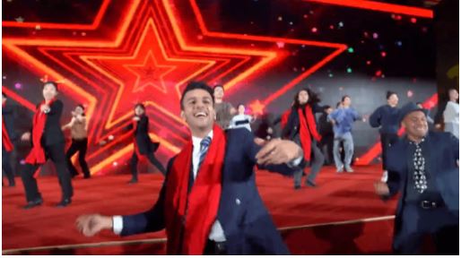 天下事主文 ∕ 王毅质疑美国作为大国的自信和信誓 称美打压中手段多变得匪夷所思