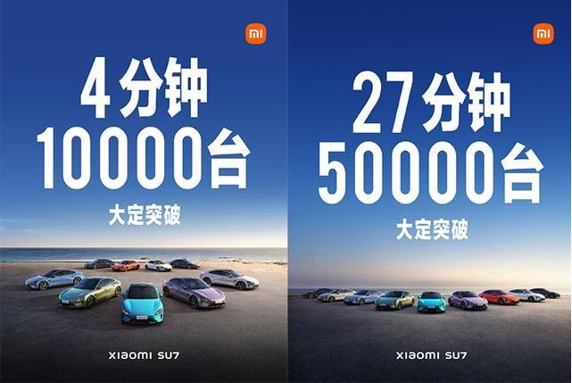 天下事主文)中芯国际2023年获利大幅下滑50% 美国制裁以来首降