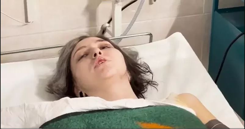  头)俄罗斯爆20年来最严重恐袭已致200死伤 IS宣称负责