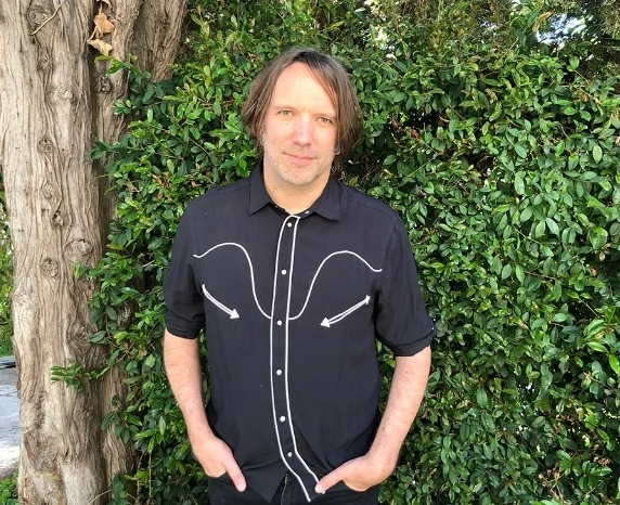 奥斯卡典礼前夕爆丑闻 入围5奖《滞留生》被控抄袭