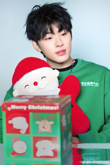 孙怡滕光正未分手？ 被抓包IP重合同游西班牙