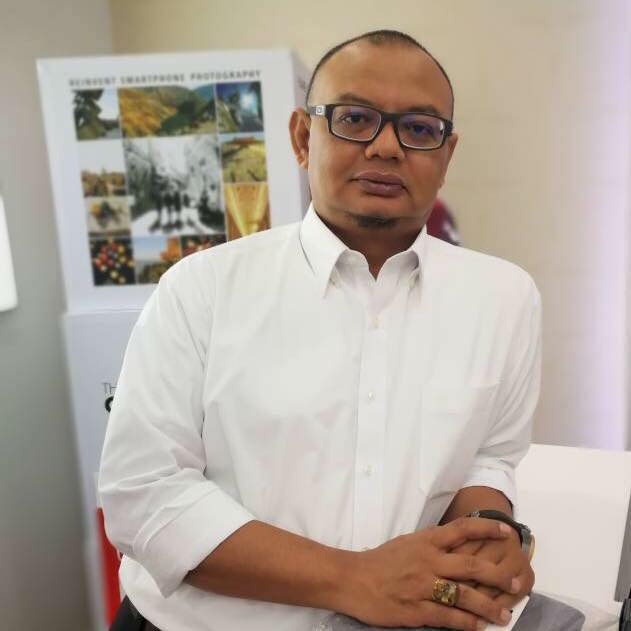 害怕违法娶二妻被政府发现 男子不敢登记PADU