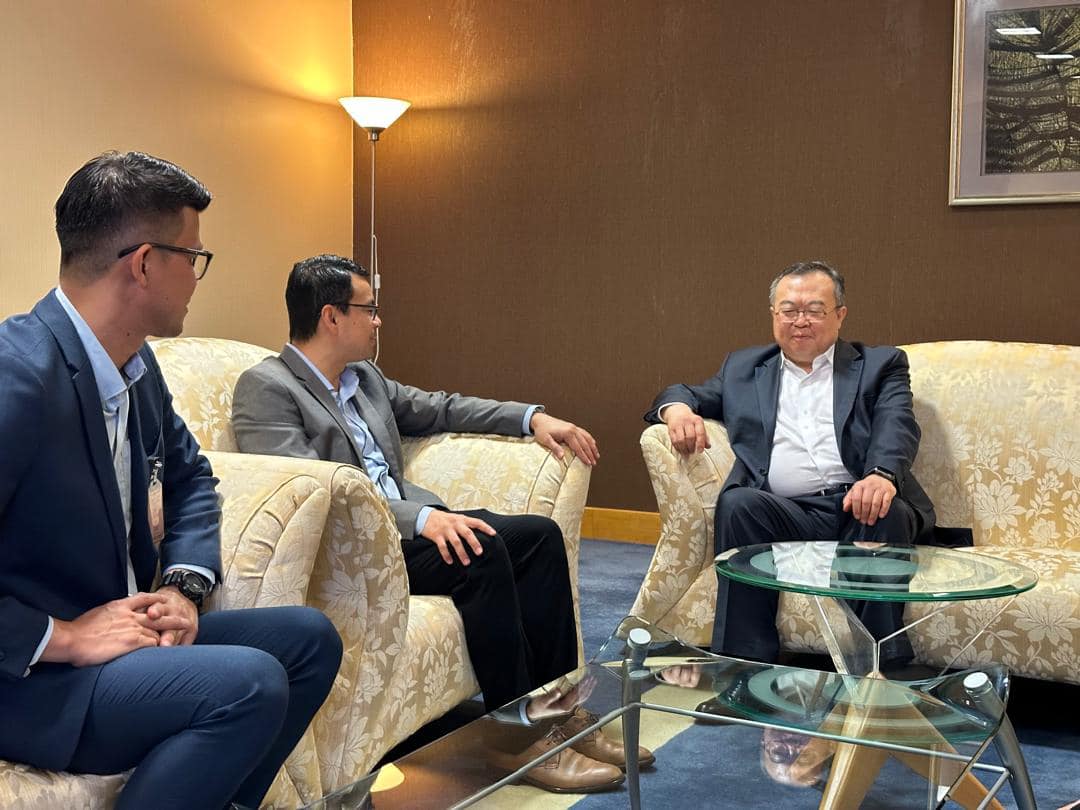 封面副文∕刘建超抵马