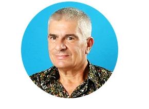 涉嫌发表攻击马来王室言论·警方开档调查默里汉特