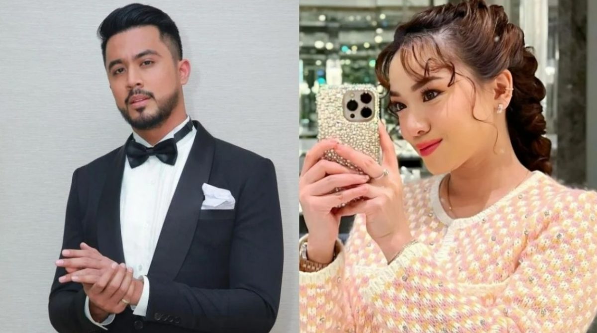 已婚男女艺人公寓幽会 宗教部长:绝不姑息通奸罪