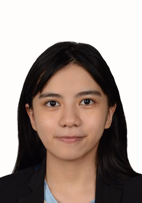 **已签发**全国:手游结识、杭州奔现,22岁华女至今下落不明