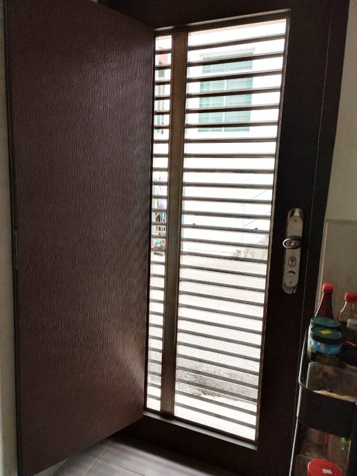 **已签发**柔:封面:【特稿】:电费“双涨”,民众社工授招谨慎用电