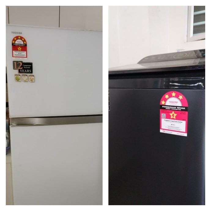 **已签发**柔:封面:【特稿】:电费“双涨”,民众社工授招谨慎用电