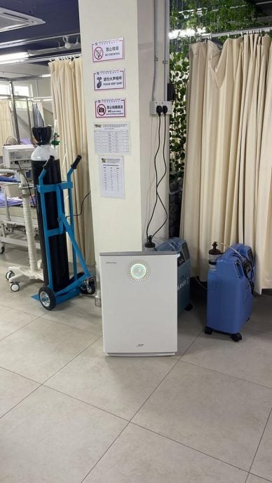 **已签发**柔:封面:【特稿】:电费“双涨”,民众社工授招谨慎用电