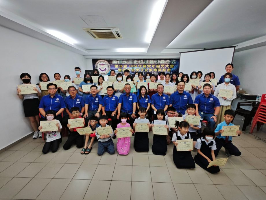 *已签发*柔:李崇明:需对敏感事件提高警惕